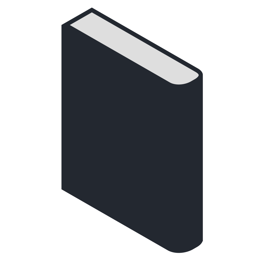opencover